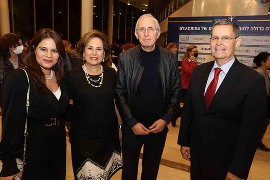 צילום: איציק בירן
